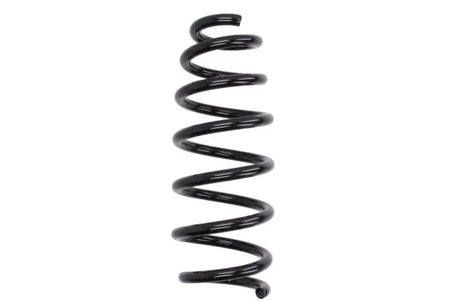 Arc suspensie Magnum Technology SD030MT