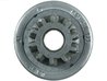 Cuplaj unisens electromotor AS-PL SD0302(BOSCH)
