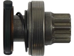 CUPLAJ UNISENS ELECTROMOTOR AS-PL SD0321(BOSCH) - Piesa auto compatibila cu mai multe marci