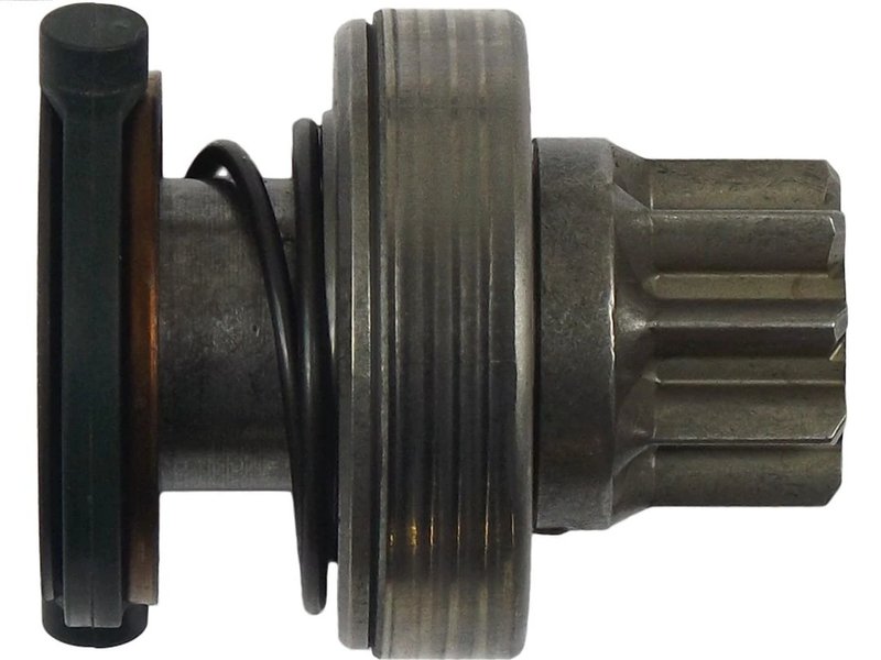 Cuplaj unisens electromotor AS-PL SD0321(BOSCH)