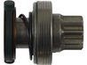Cuplaj unisens electromotor AS-PL SD0321(BOSCH)