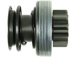 CUPLAJ UNISENS ELECTROMOTOR AS-PL SD0349S - Piesa auto compatibila cu mai multe marci