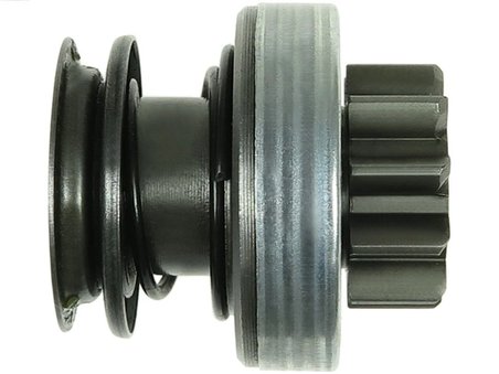Cuplaj unisens electromotor AS-PL SD0349S