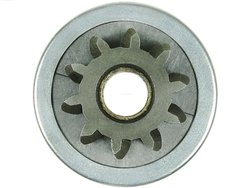 Cuplaj unisens electromotor AS-PL SD0349S