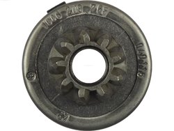 Cuplaj unisens electromotor AS-PL SD0321(BOSCH)