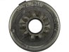 Cuplaj unisens electromotor AS-PL SD0321(BOSCH)