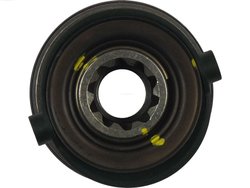 Cuplaj unisens electromotor AS-PL SD0321(BOSCH)