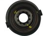 Cuplaj unisens electromotor AS-PL SD0321(BOSCH)