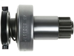 Cuplaj unisens electromotor AS-PL SD0357P
