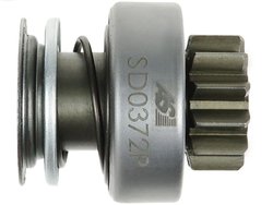 CUPLAJ UNISENS ELECTROMOTOR AS-PL SD0372P - Piesa auto compatibila cu mai multe marci