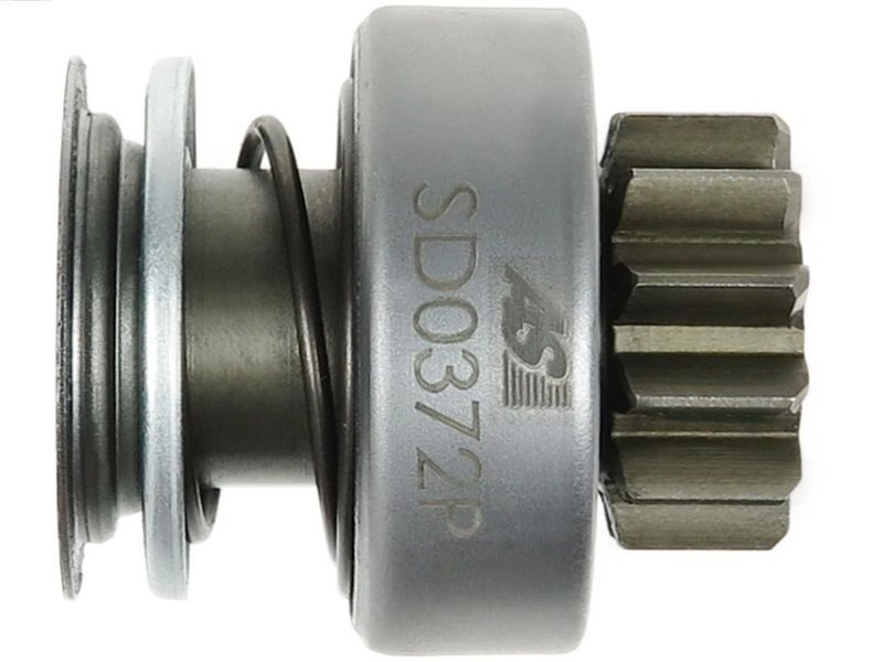 CUPLAJ UNISENS ELECTROMOTOR AS-PL SD0372P - Piesa auto compatibila cu mai multe marci