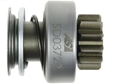 CUPLAJ UNISENS ELECTROMOTOR AS-PL SD0372P - Piesa auto compatibila cu mai multe marci