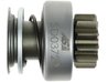 CUPLAJ UNISENS ELECTROMOTOR AS-PL SD0372P - Piesa auto compatibila cu mai multe marci