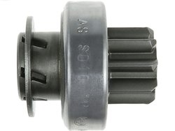 Cuplaj unisens electromotor AS-PL SD1011P