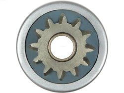 CUPLAJ UNISENS ELECTROMOTOR AS-PL SD0372P - Piesa auto compatibila cu mai multe marci