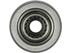 CUPLAJ UNISENS ELECTROMOTOR AS-PL SD0372P - Piesa auto compatibila cu mai multe marci