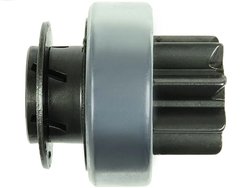 CUPLAJ UNISENS ELECTROMOTOR AS-PL SD1012 - Piesa auto compatibila cu mai multe marci