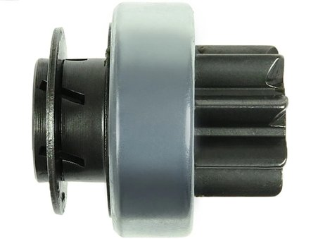 CUPLAJ UNISENS ELECTROMOTOR AS-PL SD1012 - Piesa auto compatibila cu mai multe marci