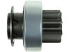 CUPLAJ UNISENS ELECTROMOTOR AS-PL SD1012 - Piesa auto compatibila cu mai multe marci