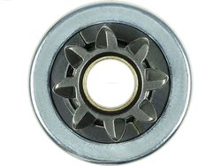 CUPLAJ UNISENS ELECTROMOTOR AS-PL SD1012 - Piesa auto compatibila cu mai multe marci