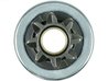 CUPLAJ UNISENS ELECTROMOTOR AS-PL SD1012 - Piesa auto compatibila cu mai multe marci