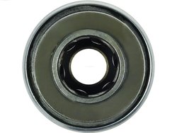 CUPLAJ UNISENS ELECTROMOTOR AS-PL SD1012 - Piesa auto compatibila cu mai multe marci