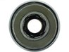 CUPLAJ UNISENS ELECTROMOTOR AS-PL SD1012 - Piesa auto compatibila cu mai multe marci