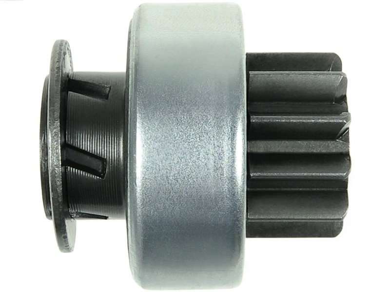 CUPLAJ UNISENS ELECTROMOTOR AS-PL SD1013 - Piesa auto compatibila cu mai multe marci