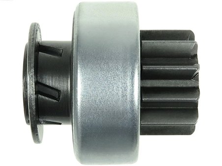 CUPLAJ UNISENS ELECTROMOTOR AS-PL SD1013 - Piesa auto compatibila cu mai multe marci