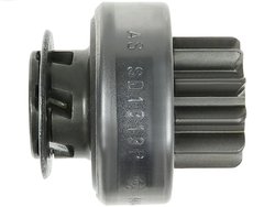 Cuplaj unisens electromotor AS-PL SD1013P