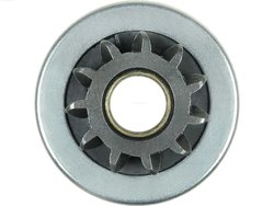 CUPLAJ UNISENS ELECTROMOTOR AS-PL SD1013 - Piesa auto compatibila cu mai multe marci