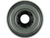 CUPLAJ UNISENS ELECTROMOTOR AS-PL SD1013 - Piesa auto compatibila cu mai multe marci