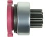 Cuplaj unisens electromotor AS-PL SD1019