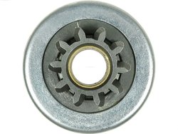 Cuplaj unisens electromotor AS-PL SD1019