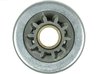 Cuplaj unisens electromotor AS-PL SD1019