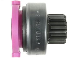 Cuplaj unisens electromotor AS-PL SD1019P