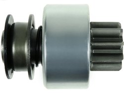 Cuplaj unisens electromotor AS-PL SD1023