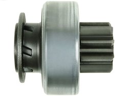 CUPLAJ UNISENS ELECTROMOTOR AS-PL SD1025 - Piesa auto compatibila cu mai multe marci