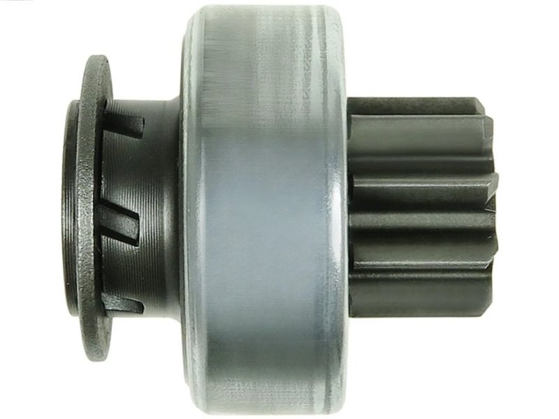 CUPLAJ UNISENS ELECTROMOTOR AS-PL SD1025 - Piesa auto compatibila cu mai multe marci