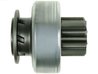 CUPLAJ UNISENS ELECTROMOTOR AS-PL SD1025 - Piesa auto compatibila cu mai multe marci