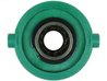 Cuplaj unisens electromotor AS-PL SD1021