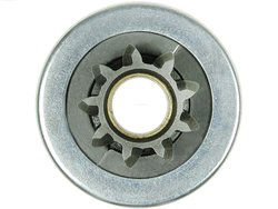 CUPLAJ UNISENS ELECTROMOTOR AS-PL SD1025 - Piesa auto compatibila cu mai multe marci