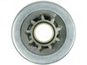 CUPLAJ UNISENS ELECTROMOTOR AS-PL SD1025 - Piesa auto compatibila cu mai multe marci