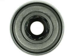 CUPLAJ UNISENS ELECTROMOTOR AS-PL SD1025 - Piesa auto compatibila cu mai multe marci