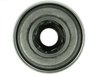 CUPLAJ UNISENS ELECTROMOTOR AS-PL SD1025 - Piesa auto compatibila cu mai multe marci