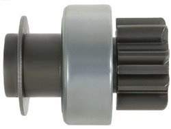 Cuplaj unisens electromotor AS-PL SD1026