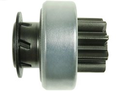 Cuplaj unisens electromotor AS-PL SD1054