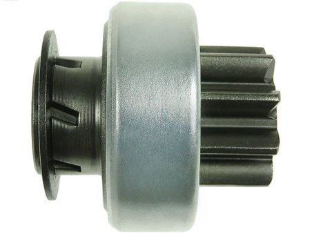 Cuplaj unisens electromotor AS-PL SD1054