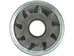 CUPLAJ UNISENS ELECTROMOTOR AS-PL SD1026P - Piesa auto compatibila cu mai multe marci