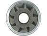 CUPLAJ UNISENS ELECTROMOTOR AS-PL SD1026P - Piesa auto compatibila cu mai multe marci